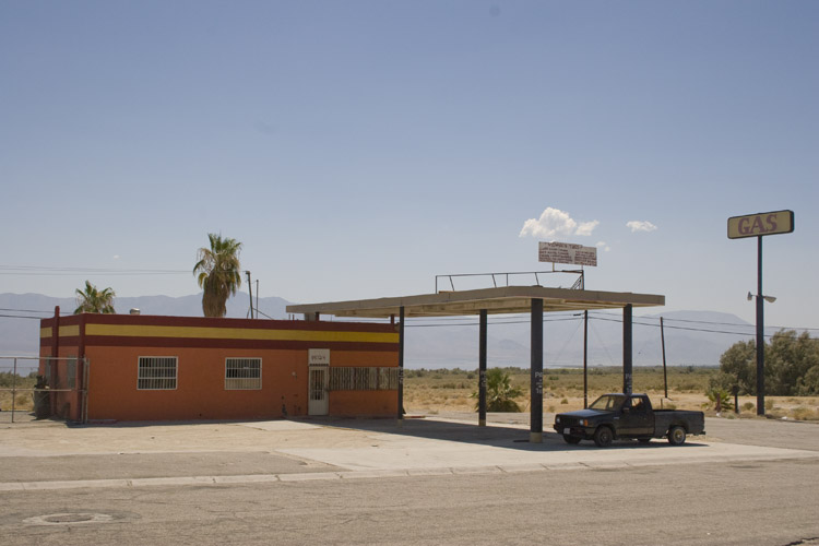 saltonsea20D_008