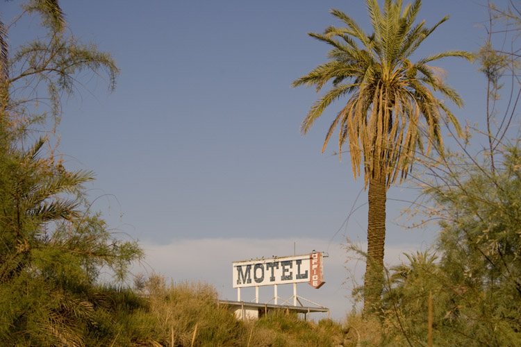 saltonsea20D_274