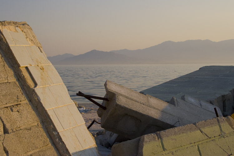 saltonsea20D_374