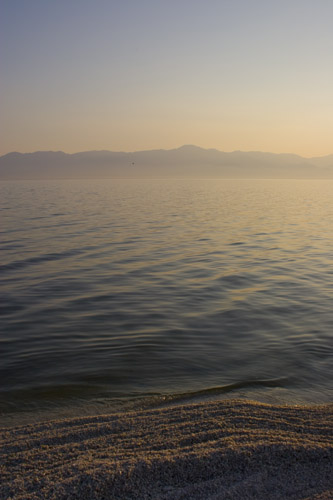 saltonsea20D_381