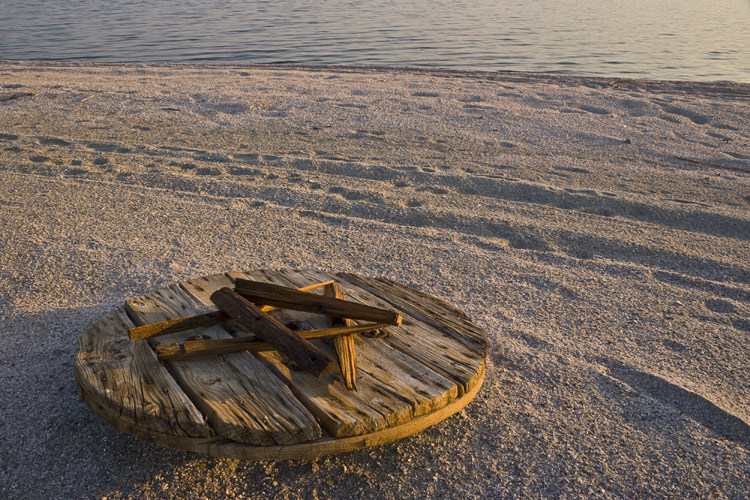 saltonsea20D_388_flat