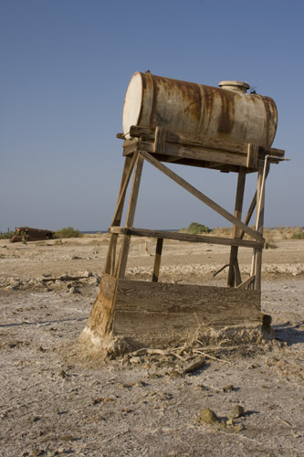 saltonsea20D_468