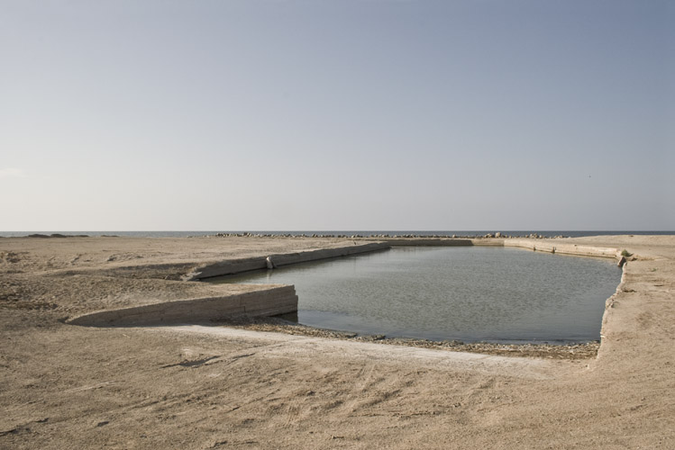 saltonsea20D_486