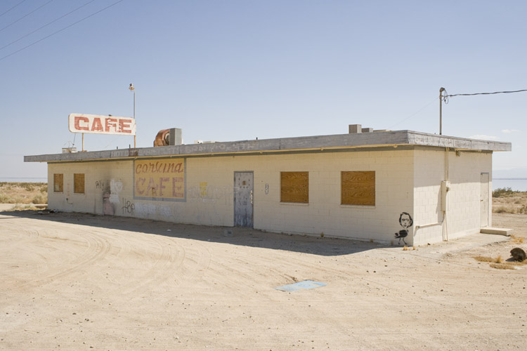 saltonsea20d_061_flat