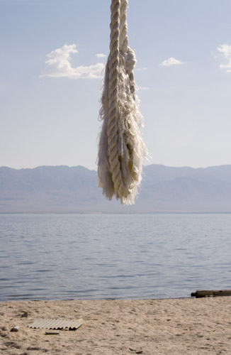 saltonsea20d_150_flat