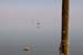 saltonsea20D_100