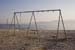 saltonsea20D_311