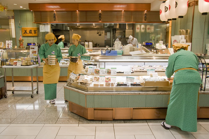 deli_workers