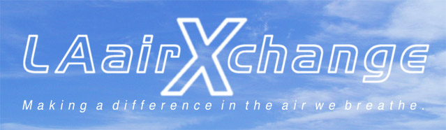 LAairXchange